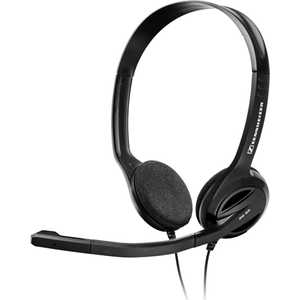 

Гарнитура Sennheiser PC 36 Call Control, PC 36 Call Control