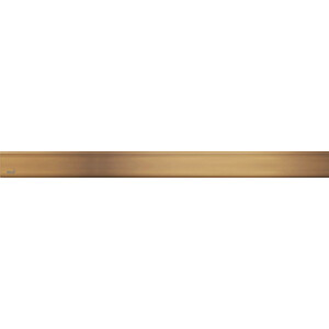 

Решетка AlcaPlast Design Antic бронза (DESIGN-850ANTIC), Design Antic бронза (DESIGN-850ANTIC)
