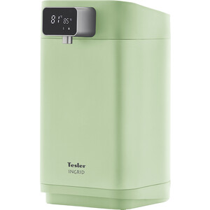 Термопот Tesler TP-5000 GREEN - фото 1