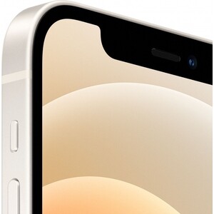 фото Смартфон apple iphone 12 64gb white