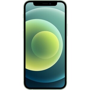 

Смартфон Apple iPhone 12 mini 128Gb green, iPhone 12 mini 128Gb green