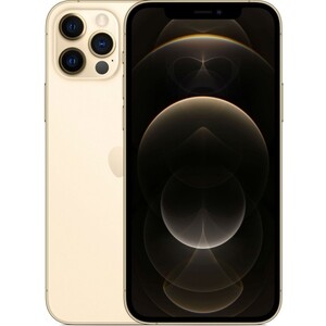 

Смартфон Apple iPhone 12 Pro 128Gb gold, iPhone 12 Pro 128Gb gold