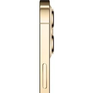 фото Смартфон apple iphone 12 pro max 256gb gold