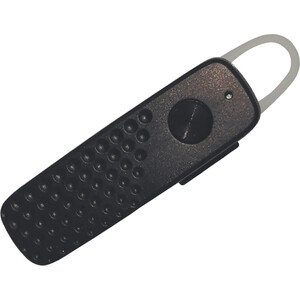 

Наушники HARPER HBT-1703 black, HBT-1703 black