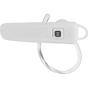 

Bluetooth-гарнитура HARPER HBT-1705 white, HBT-1705 white