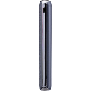 фото Внешний аккумулятор harper pb-20000 grey