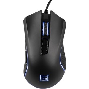 

Игровая мышь HARPER Gaming GM-P10, Gaming GM-P10