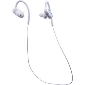 

Наушники HARPER HB-302 white, HB-302 white