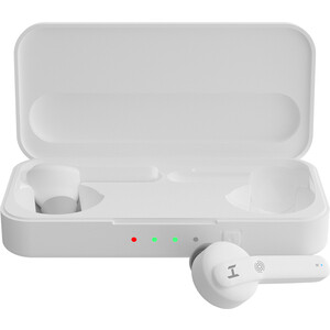 

Наушники HARPER HB-520 White, HB-520 White