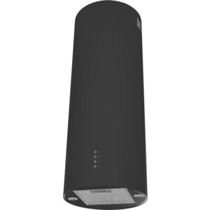 

Вытяжка HOMSair ART 1050WL 35 Black, ART 1050WL 35 Black