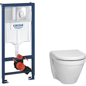 

Комплект унитаза-биде Vitra S50 с инсталляцией Grohe, клавиша хром, сиденье микролифт (5318B003-0850, 72-003-309, 38721001), S50 с инсталляцией Grohe, клавиша хром, сиденье микролифт (5318B003-0850, 72-003-309, 38721001)