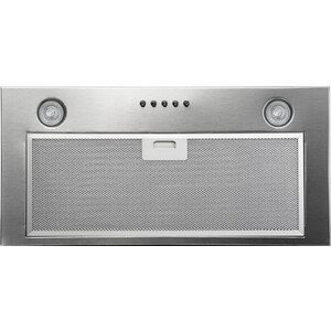

Встраиваемая вытяжка Ciarko SL-Box Turbo 50, SL-Box Turbo 50