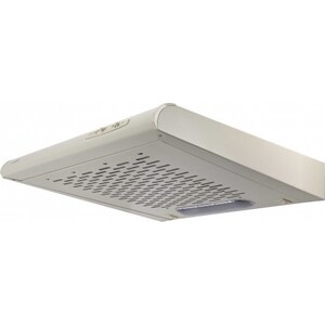 

Вытяжка Ciarko ZRC Slim 50 Ivory, ZRC Slim 50 Ivory