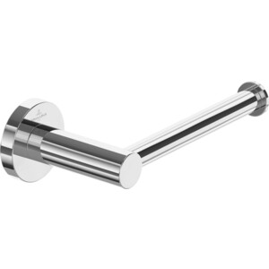 

Держатель туалетной бумаги Villeroy Boch Elements-Tender (TVA15101400061), Elements-Tender (TVA15101400061)