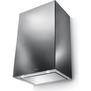 

Вытяжка Faber CUBIA PLUS EV8 X A60, CUBIA PLUS EV8 X A60