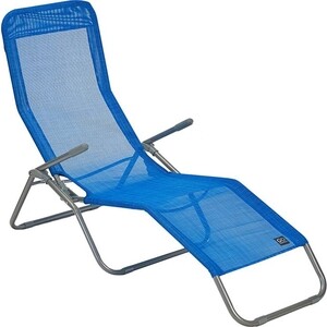 

Go Garden COMFY, садовый ,143x60x97 см 50317, COMFY, садовый ,143x60x97 см 50317