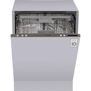 фото Встраиваемая посудомоечная машина weissgauff bdw 6063 d