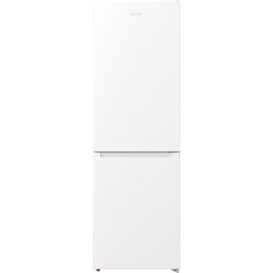 фото Холодильник gorenje nrk6191pw4