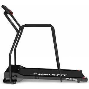 Беговая дорожка UNIXFIT ST-355RE