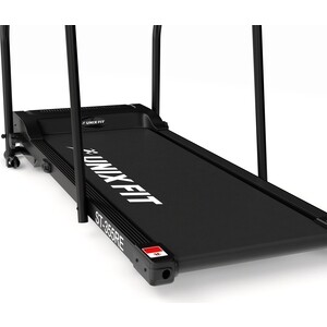 фото Беговая дорожка unixfit st-355re