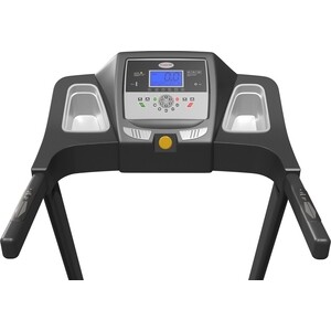 фото Беговая дорожка unixfit mx-450v