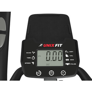 Эллиптический тренажер UNIXFIT SL-430