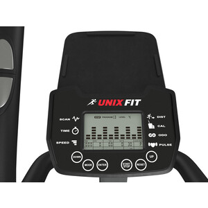 Эллиптический тренажер UNIXFIT SL-430E