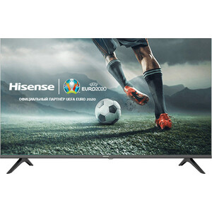 

LED Телевизор Hisense 32A5600F, 32A5600F