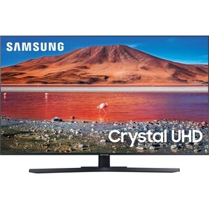 

LED Телевизор Samsung UE50TU7570U, UE50TU7570U