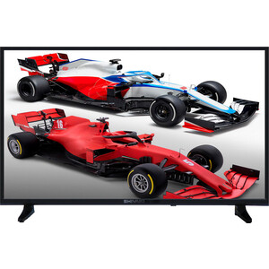 

LED Телевизор Shivaki STV-32LED30C, STV-32LED30C