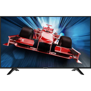 

LED Телевизор Shivaki STV-49LED42S, STV-49LED42S
