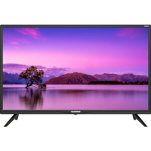 

LED Телевизор TELEFUNKEN TF-LED32S80T2, TF-LED32S80T2
