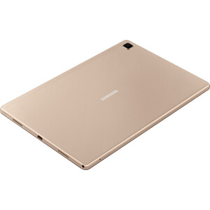 фото Планшет samsung galaxy tab a7 sm-t500n 3/64gb/wi-fi gold