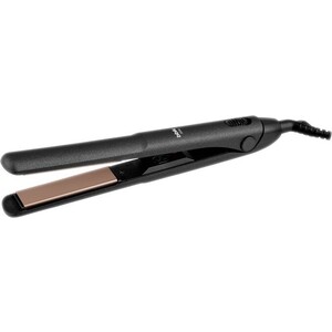 

Выпрямитель для волос BBK BST3001 black/champagne, BST3001 black/champagne
