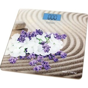 

Весы напольные BBK BCS3002G beige, BCS3002G beige