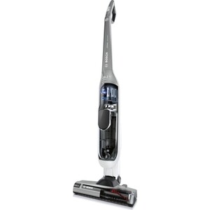 фото Вертикальный пылесос bosch bbh625m1