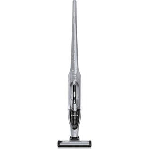 

Вертикальный пылесос Bosch BBHL21435, BBHL21435