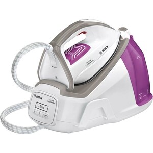 

Паровая станция Bosch TDS6140, TDS6140