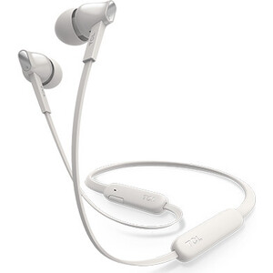 

Наушники TCL MTRO100BT white, MTRO100BT white