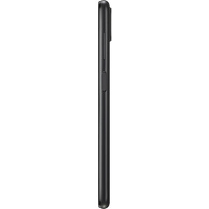 Смартфон Samsung Galaxy A12 4/64Gb черный Galaxy A12 4/64Gb черный - фото 4