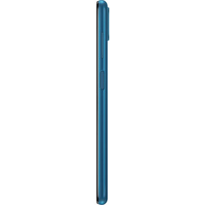 Смартфон Samsung Galaxy A12 4/64Gb синий Galaxy A12 4/64Gb синий - фото 4