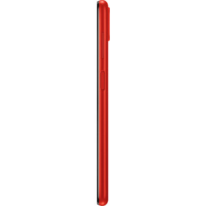 Смартфон Samsung Galaxy A12 4/64Gb красный Galaxy A12 4/64Gb красный - фото 4