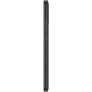 Смартфон Samsung Galaxy A02s 3/32Gb черный Galaxy A02s 3/32Gb черный - фото 4
