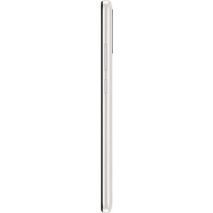 Смартфон Samsung Galaxy A02s 3/32Gb белый Galaxy A02s 3/32Gb белый - фото 4