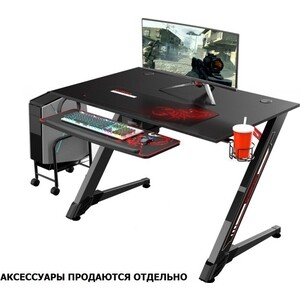 Стол для компьютера/для геймеров Eureka Z43