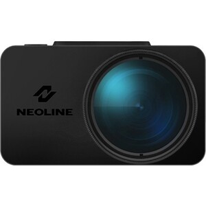 Видеорегистратор Neoline G-Tech X73 WiFi - фото 1