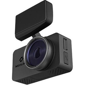 Видеорегистратор Neoline G-Tech X73 WiFi - фото 5