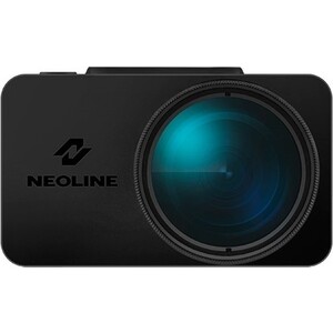 Видеорегистратор Neoline G-Tech X74 8490₽