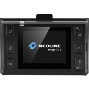 Видеорегистратор Neoline Wide S61