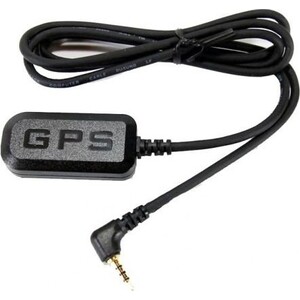 Видеорегистратор Blackvue GPS- модуль G-1EU для видеорегистраторов